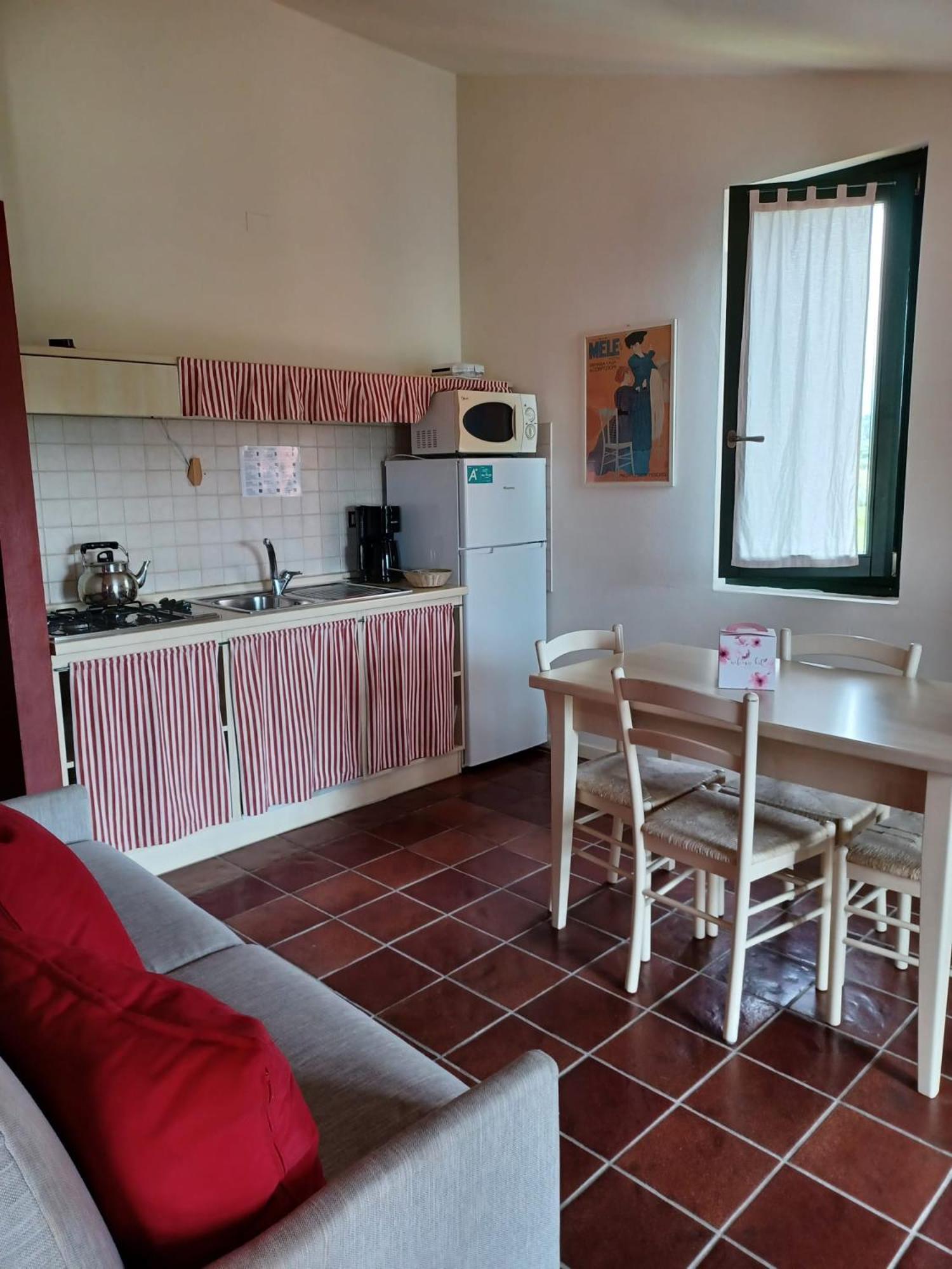 Residence Il Melograno Манерба дел Гарда Екстериор снимка
